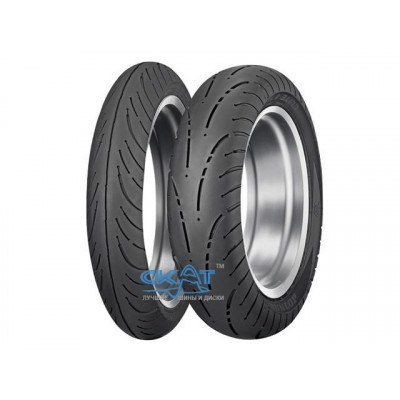 Dunlop Elite 4 180/70 R16 77H