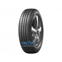 Dunlop EnaSave EC300 Plus 215/60 R17 96H