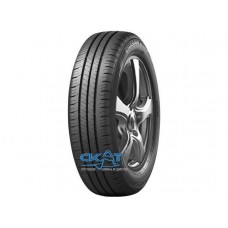 Dunlop EnaSave EC300 Plus 215/60 R17 96H