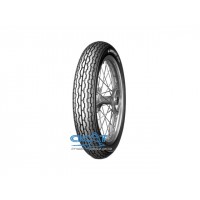Dunlop F14 3 R19 49S