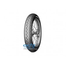 Dunlop F14 3 R19 49S
