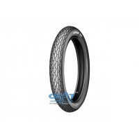 Dunlop F17 100/90 R17 55S