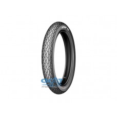 Dunlop F17 100/90 R17 55S