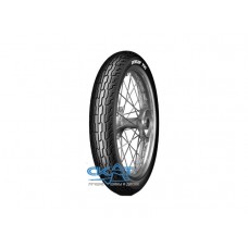 Dunlop F24 110/80 R19 59S