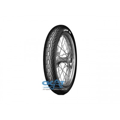 Dunlop F24 110/80 R19 59S