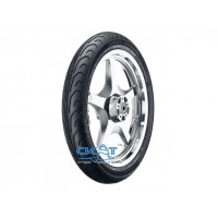 Dunlop GT502 180/60 R17 75V