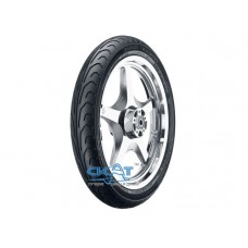 Dunlop GT502 100/90 R19 57V