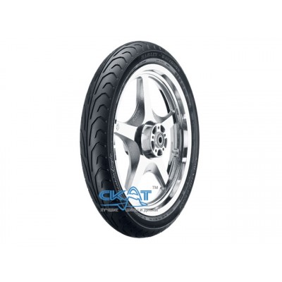Dunlop GT502 180/60 R17 75V