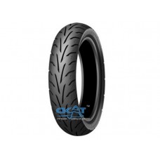 Dunlop GT601 100/80 R17 52H