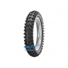Dunlop Geomax AT81 RC 110/100 R18 64M