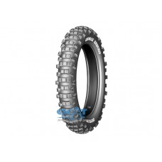 Dunlop Geomax Enduro 90/90 R21 54R