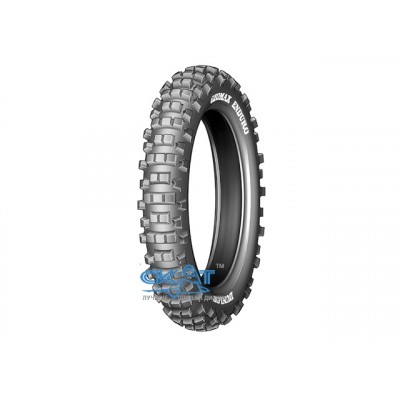 Dunlop Geomax Enduro 90/90 R21 54R