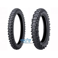 Dunlop Geomax Enduro EN91 90/90 R21 54R