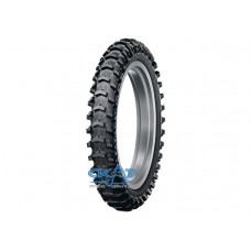 Dunlop Geomax MX 12 100/90 R19 57M