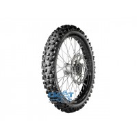 Dunlop Geomax MX 52 60/100 R10
