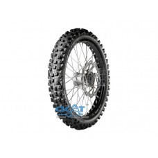 Dunlop Geomax MX 52 60/100 R10
