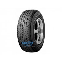 Dunlop GrandTrek AT25 265/60 R18 110H Demo