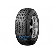 Dunlop GrandTrek AT25 265/60 R18 110H