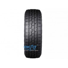 Dunlop GrandTrek AT5 245/65 R17 107H