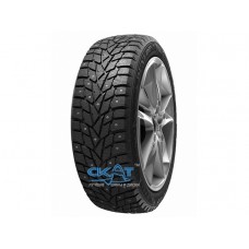 Dunlop GrandTrek Ice 02 255/50 R19 107T XL (шип)