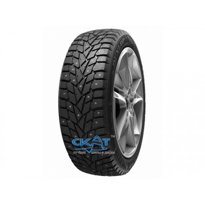 Dunlop GrandTrek Ice 02 255/50 R19 107T XL (шип)