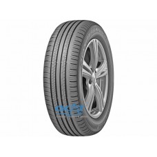 Dunlop GrandTrek PT30 225/60 R18 100H Demo