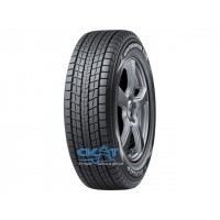 Dunlop GrandTrek SJ8 235/55 R20 102R XL