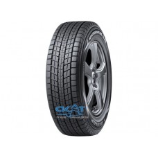 Dunlop GrandTrek SJ8 235/55 R20 102R XL