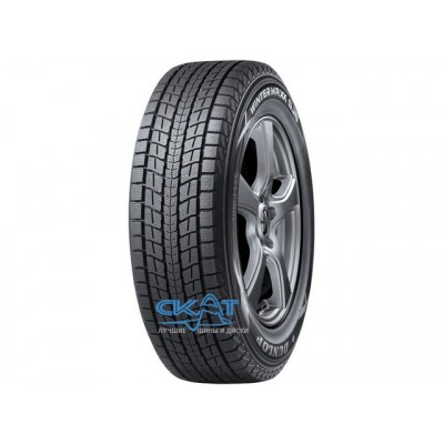 Dunlop GrandTrek SJ8 235/55 R20 102R XL