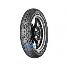 Dunlop K127 110/90 R16 59S