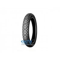 Dunlop K388A 80/100 R16 45P