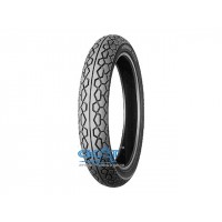 Dunlop K388 80/100 R16 45P