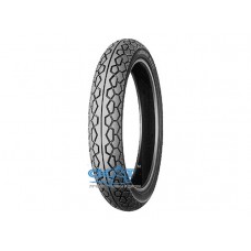 Dunlop K388 80/100 R16 45P