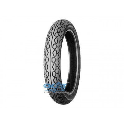Dunlop K388 80/100 R16 45P