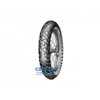 Dunlop K460 90/100 R19 55P