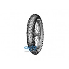 Dunlop K460 120/90 R16 63P