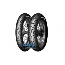 Dunlop K591 100/90 R19 51V