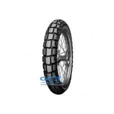 Dunlop K660 130/90 R17 68S