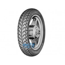 Dunlop K700 150/80 R16 71V