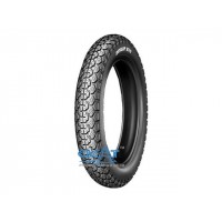 Dunlop K70 Vintage 3,25 R19 70K