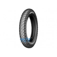 Dunlop K70 Vintage 3,25 R19 70K