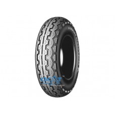Dunlop K81 4,25/85 R18 64H
