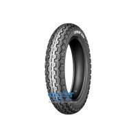Dunlop K82 3,5 R18 82K