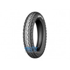 Dunlop K82 3,5 R18 82K