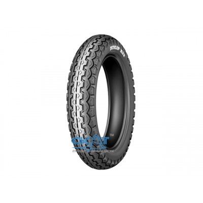 Dunlop K82 3,5 R18 82K