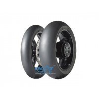 Dunlop KR108 190/55 R17