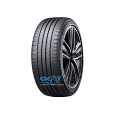 Dunlop SP Sport MAXX 050 225/50 R18 95V
