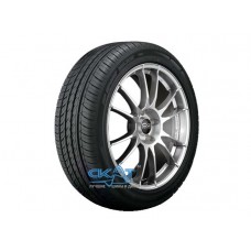 Dunlop SP Sport Maxx 101 245/45 ZR19 102Y XL Dunlop SP Sport Maxx 101 245/45 ZR19 102Y XL