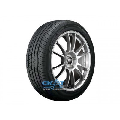 Dunlop SP Sport Maxx 101 245/45 ZR19 102Y XL