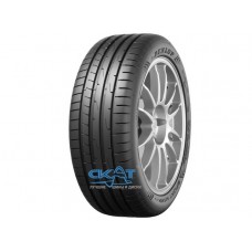 Dunlop SP Sport Maxx RT2 255/40 ZR21 102Y XL M0